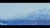DEMONS & WIZARDS - Wolves in Winter (OFFICIAL VIDEO). 1080p