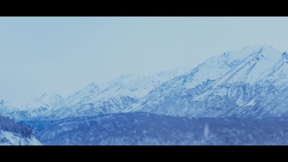 DEMONS & WIZARDS - Wolves in Winter (OFFICIAL VIDEO). 1080p