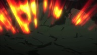 Nobunaga the Fool 18