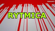 RYTMICA - HUKzHUT ( PSZEZTER STUDIO )