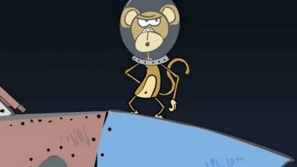 ADVERSARIES (HD) EPISODE 5