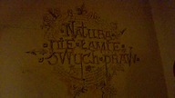 Leonardo da Vinci myśl 1 Theatrum Illuminatum
