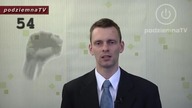 Robią nas w konia - ale dość tego! Czas na normalność