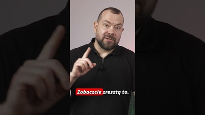 Test głośności klawiatur Be Quiet! vs konkurencja  pomiar decybeli