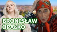 Wyrok za plantację i uzależnienie.  Takie tajemnice kryła Genowefa Pigwa - Bronisław Opałko