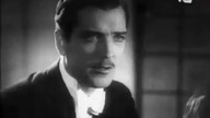 Biały Murzyn (1939)
