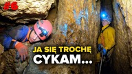 Ania - beznadziejny przypadek choroby dziurowej