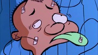 01. Edotykalni &mdash; Ed, Edd i Eddy [HD]
