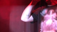 CANNIBAL CORPSE - Scalding Hail (live at Scion Fest 2010)