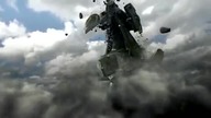 League of Legends- Sezon Pierwszy Cinematic Trailer