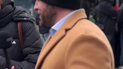 WYMIEŃ NAZWY 5 BANKÓW