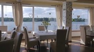 Restauracja Przystań Tychy