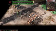 Command & Conquer 3: Tiberium Wars Nod Campaign - Mission 9