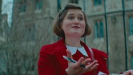Ludwig S01E03 Lektor PL