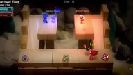 BombSquad Battles