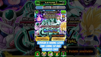 METAL COOLER ARMY SUMMON