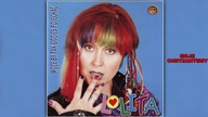 Lolita Moje Chryzantemy