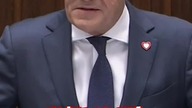 Nie będzie miejsca na handel wizami