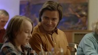 06.  Opowiesci o rozkwitaniu - Puberty. Blues. S01E06