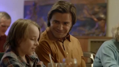 06.  Opowiesci o rozkwitaniu - Puberty. Blues. S01E06