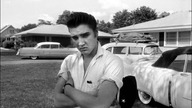 ELVIS PRESLEY Baby Lets Playhouse