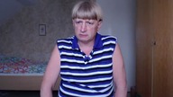 Gracjan Live we Środę