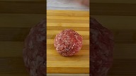 Najlepszy Burger Drwala #shorts #smakowitedania #kuchnia #gotowanie #kanałkulinarny #food #recipe