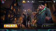 Lecimy po big bossa ! https://discord. gg/UkMF7u8