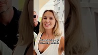Gdzie mieszkać na Phuket? #tajlandia #phuket #martasielska