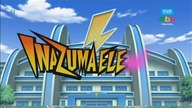 Inazuma Eleven Go chrono stone odc 12 (59)