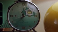 Kobiety na skraju załamania nerwowego 1988 lektor pl