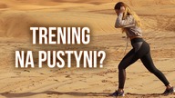 SZYBKI TRENING NA SPALANIE, KONDYCJĘ I ŁADNĄ SYLWETKĘ! BEZ SPRZĘTU