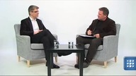 Gembarowski: Miałem wtedy 30 lat, psychicznie chyba mniej. Byłem niedojrzały