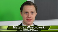 Dokąd zmierzamy? Uczelniany terror czerwonych
