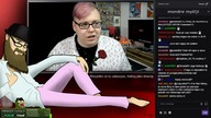 JJayJokerTV - TWITCH - 24. 11. 2018
