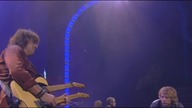 Bon Jovi - Have a Nice Day (Boston 2005)