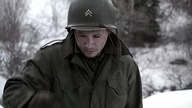 Na tyłach wroga (Saints and Soldiers2003) Lektor Pl 720p.