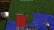 Minecraft 3 (1108)