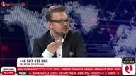 wRealu24 - Morawiecki TĘSKNI za p@ndemią?! Czwarta dawka nas URATUJE? TELEFONY OD WIDZ&Oacute;W! - 0