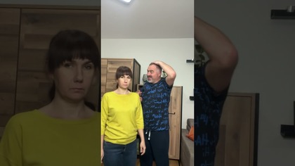 Boa #fikimikiagatkiimoniki