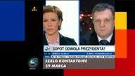 Gigantyczne wpadki w TV