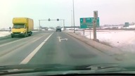 Daj się zaskoczyć szybkością Biedronki