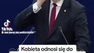 uciszanie polskiego posła przez faszyst3owska eurokomunę
