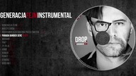04 Parada Bander Serc / DROP. / #GeneracjaFejm / Instrumental