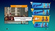 25  NBA Playgrounds Chicago  challenge 4th | Carmelo Anthony + Kristaps Porzingis