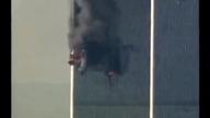 11 września - Nowy Pearl Harbor - Polskie napisy wersja 2 godzinna, jak izrael wykonal ataki 9/11