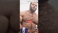 5 Produktów, Które Musi Jeść Każda Osoba Naturalnie Chuda, By Urosnąć! #shorts