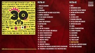 BIG CYC - Rudy się żeni |CD 2| 17 - 30 Lat z wariatami (2018)