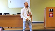relokacja służby do Gdańska | świadectwo ponadnaturalnego działania Boga | Tomasz Dorożała