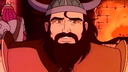 S02E18 (The Red Brotherhood)